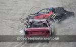 Autocross_12-05-2013-30
