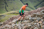 Borrowdale-74