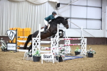 SBM_003736