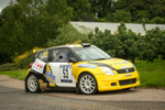 RPM Loughgall 2025 38 of 78
