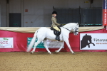 SBM_07601