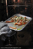 GSF011- Grilled Langoustines