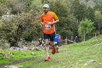 Dovedale Dash-954