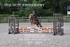 BPP_2679
