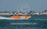 Powerboat Racing 2014_Race-1-25