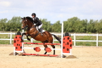 SBM_007558