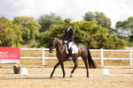SBM_003615