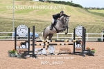 BPP_3607