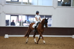SBM_020141