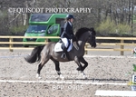 BPP_9905