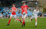 U15 Star Trophy 2023-128
