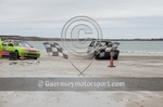 Sand Race_13-08-11_Car-8