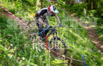 GVC MTB Gravity Series 2022 Round 1-33