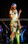 SoPM 5 Year Concert-86