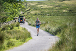 Tebay-1084