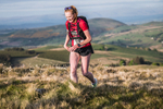 Dockray Hartside-229