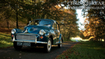 morris-1000-b