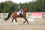 SBM_015869