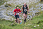 Hutton Roof-352