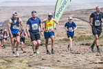 Pen-Y-Ghent-774