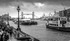 Busy Thames