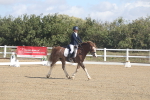 SBM_001545