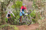 MTB Winter XC_21-01-2018-39