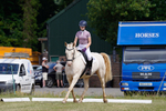 _DSC0750