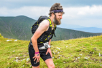 Grisedale Horseshoe-354
