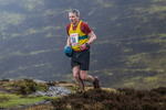 Coledale-480