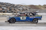 Autocross_20-02-2022-28