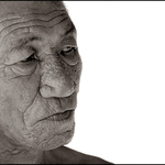 .Faces of Thailand.
