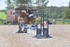 BPP_5437