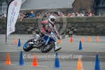 North Beach Twisty Sprint_2014-14