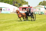 SBM_02677