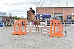 BPP_5241