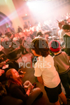 SoPM_2018 Christmas Concert-51