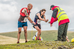 Sedbergh -1305