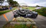 Comprop Guernsey Rally 2023_Saturday-202