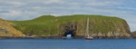 Shaint Islands