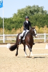 SBM_011667