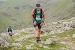 Duddon Long-558