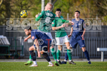 GFC v Binfield FC-47