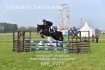 BPP_7773