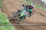 Motocross Practice_29-12-2018-11