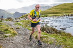 Langdale-278