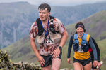Ennerdale-456