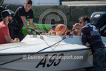 Powerboat Racing_18-05-2014-22
