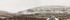 Lowther Hills