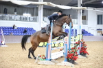 SBM_003255